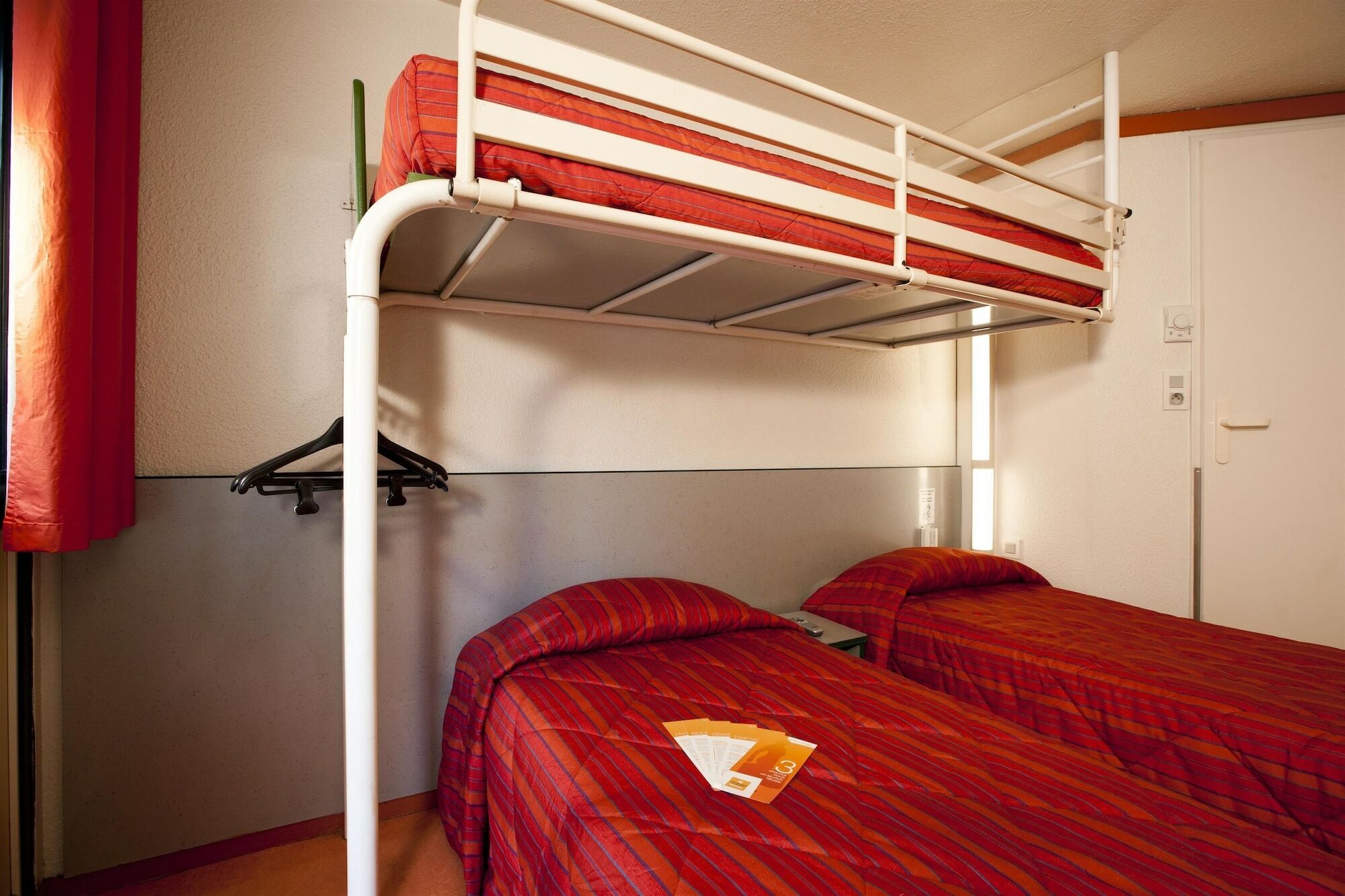 Classic Hotel - Fontenay-Trésigny Eksteriør bilde